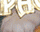 #u45c88122d3s#