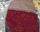 #u45c89166d3s#