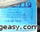 #u45c89c03d3s#
