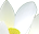 #u46e6126e6ds#