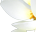 #u46e612e16ds#