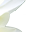 #u46e613406ds#