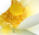 #u46e613a76ds#