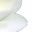 #u46e614386ds#
