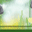 #u470e06b30as#