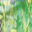 #u470e0a4f0as#
