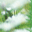 #u470e0b8b0as#