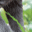 #u470e0c1b0as#