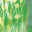 #u470e8ead0as#