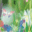 #u470e903b0as#