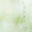 #u470eac010as#