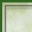 #u470eb08e0as#