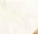#u4769b9e8ees#