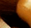 #u4769e1b0ees#