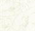 #u4769e544ees#