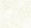 #u4769e8e9ees#