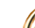 getImage