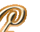 getImage