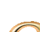 getImage