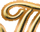 getImage