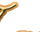 getImage