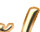 getImage