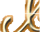 getImage