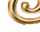 getImage