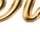 getImage