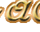 getImage
