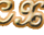getImage