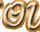 getImage