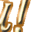 getImage