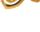 getImage