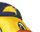 getImage