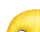 getImage