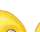 getImage