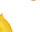 getImage