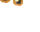 getImage