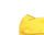 getImage