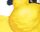 getImage