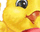 getImage