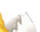 getImage