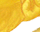 getImage
