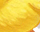 getImage