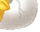 getImage
