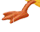 getImage