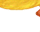 getImage
