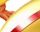 getImage