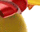 getImage